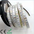 5M LED Strip Light 5IN1 chip RGB CCT RGBW 5050 SMD Led Tape waterproof Led Stripe Light String Holiday Decoration Lights 12V 24V